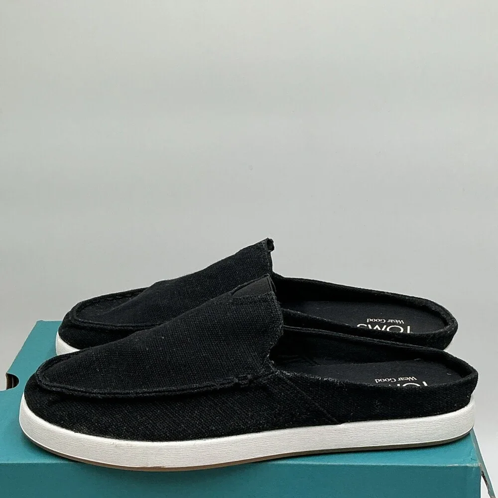 Toms alonso 10021901